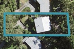 47 Woodfern Crescent, Titirangi, Auckland