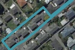 1 Saskia Lane, Somerfield, Christchurch