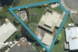 7 Coach Place, Brightwater