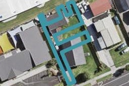 87D Palmers Road, Clendon Park, Auckland