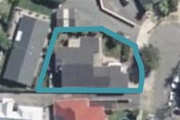 4 Harley Grove, Boulcott, Lower Hutt