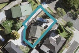 15 Leaver Place, Weymouth, Auckland