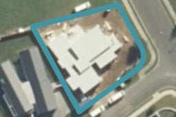 8 Maple Place, Matamata, Matamata