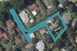 36D Elmira Avenue, Hokowhitu, Palmerston North
