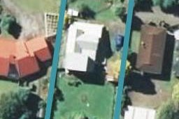 12 South Road, Manaia, Manaia