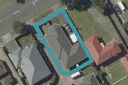 136 College Street, Awapuni, Palmerston North