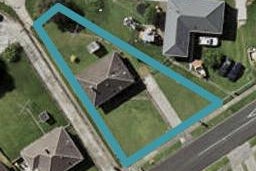 3 Sandbrook Avenue, Otara, Auckland