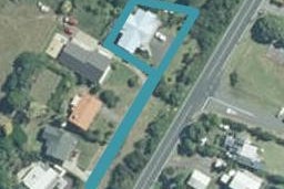 7 Puketitiro Place, Wharekaho
