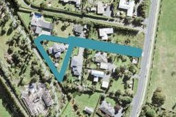 231A Point Wells Road, Warkworth