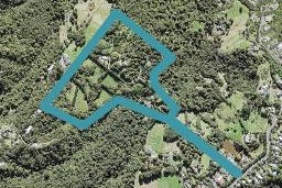 833 West Coast Road, Oratia, Auckland