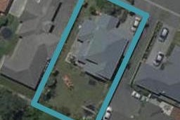 53 Eaglesome Avenue, Aidanfield, Christchurch