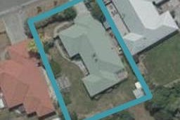 7 Michelangelo Drive, Rolleston, Rolleston