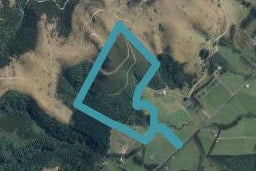 427 Ashley Gorge Road, Starvation Hill, Oxford