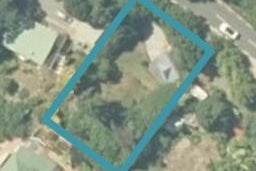 183 Paku Drive, Tairua, Tairua