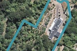 15B Rue Balguerie, Akaroa, Akaroa