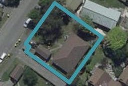 22 Wiremu Street, Redwood, Christchurch