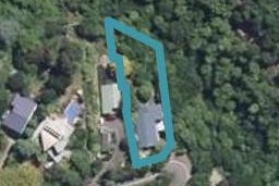 32 Gurney Road, Kelson, Lower Hutt