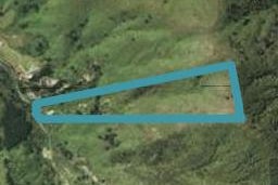 177 Boons Valley Road, Waikawa, Picton