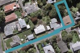 73E Govett Avenue, Frankleigh Park, New Plymouth