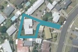2/16 Galway Street, Tamatea, Napier
