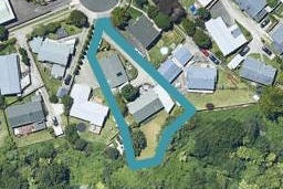 17A Hinerua Street, Maungatapu, Tauranga