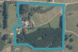 67 Manse Road, Waitati, Waitati