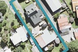 17 Tiri Road, Manly, Whangaparaoa