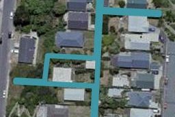 20A Tirangi Road, Rongotai, Wellington