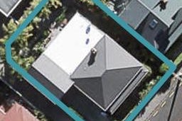 3 Hope Street, Westmere, Auckland