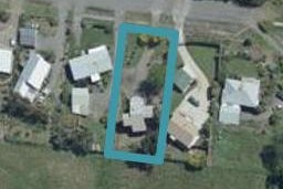 7 Oxford Street, Waikari, Waikari