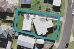 3 Elder Place, Massey, Auckland