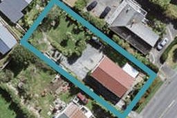 26 Port Albert Road, Wellsford, Wellsford