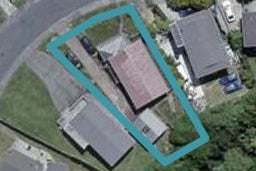 9 Evesham Place, Newlands, Wellington