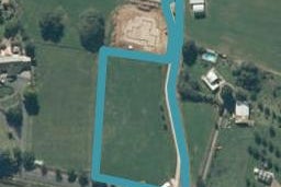 154A Te Kawa Road, Otorohanga, Te Awamutu