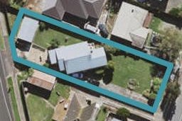 122 Mountain Road, Mangere Bridge, Auckland