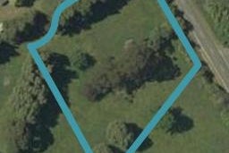 1 Te Pirangi Way