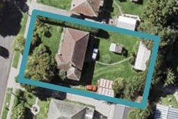 18 Chiltern Crescent, Glen Innes, Auckland