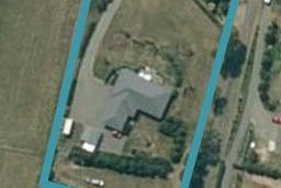 77 Kyle Road, Waipukurau, Waipukurau