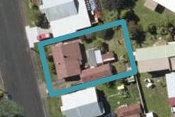 6 Henry Street, Kensington, Whangarei