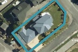 2 Kotare Place, Kaiteriteri
