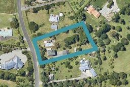 362 Tuapiro Road, Tahawai, Katikati