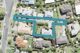 9 Fishermans Cove, Army Bay, Whangaparaoa