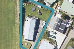 8 Hansen Place, Katikati, Katikati