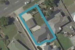 73 Fairs Road, Milson, Palmerston North