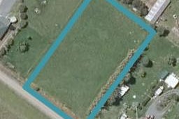 14 McKinley Road, Ruawai, Ruawai