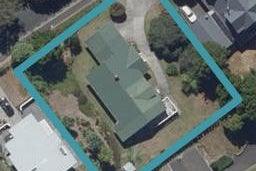 7 Radnor Street, Hamilton Central, Hamilton