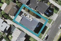 1/13 Onepoto Road, Hauraki, Auckland
