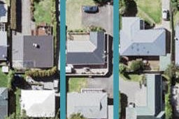 31B Jefferson Street, Glendowie, Auckland