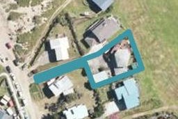 40 Kaka Street, Ahipara, Kaitaia