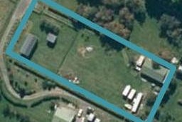 26 Shanly Street, Waipawa, Waipawa